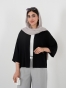 مشکی 1