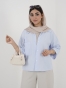 ابی روشن 1