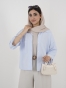 ابی روشن 3