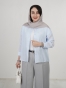 آبی 2