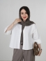 سفید 2