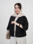 مشکی 4