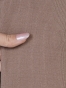 موکا 4