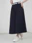 سورمه ای 1