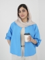 آبی تیره 2