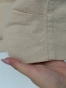 مشکی 1
