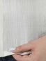 سبز پاستلی 1