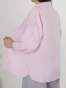 صورتی روشن 2