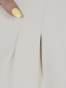 استخوانی 4