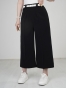 مشکی 2