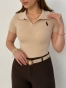 کرم  2