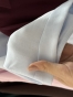 ابی روشن 3