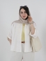 زرد کره ای 1
