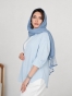 آبی روشن 1