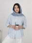 آبی روشن 2
