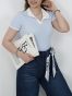 آبی روشن 2