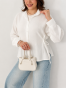 سفید ابری 1