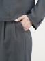 طوسی 3