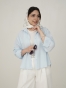 آبی روشن 1