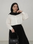 سفید ابری 1
