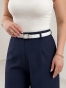 سفید 1