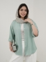 سبز پاستلی 1