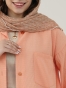هلویی 2