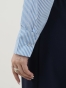 آبی 1