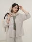 استخوانی 1