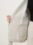 استخوانی 2