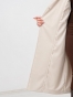 استخوانی 1