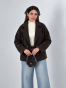 قهوه ای سوخته  3