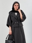 طوسی تیره 4