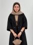 مشکی 3