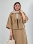 نسکافه ای 3