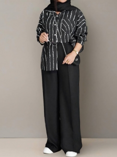 شومیز تابستانه کد 2387