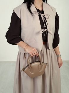 ست وست و دامن کد 2414