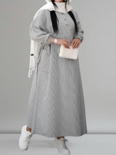 مانتو ساحلی کد 2403