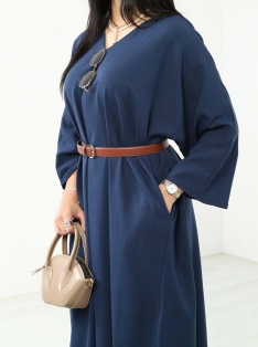 کفتان خنک کد 2397