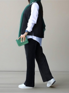 سه تیکه مزونی کد 1995