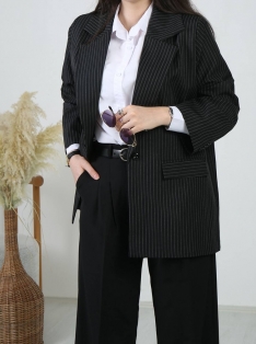 کت دیپلمات کد 2429