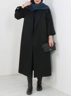 اور کت فاستونی کد 2449