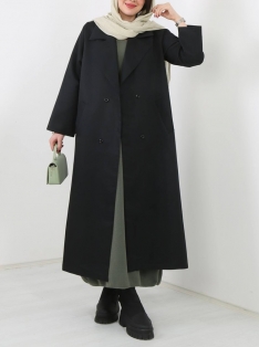  اور کت بلند کد 2453