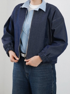 بامبر جین کد 2465 