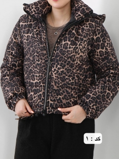 کراپ کاپشن کد 2466