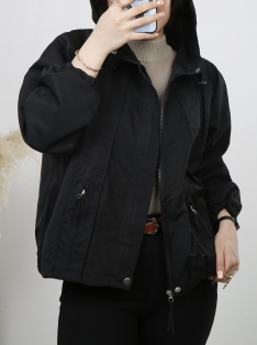 بامبر جکت پینترستی کد 2471