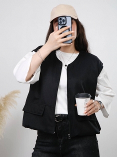 وست آستر دار کد 2489