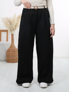 شلوار بگ مازراتی کد 2494