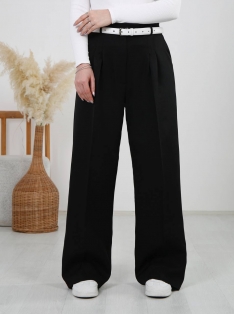 شلوار بگ کد 1842