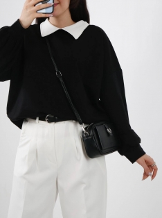 دورس یقه مردانه کد 2506